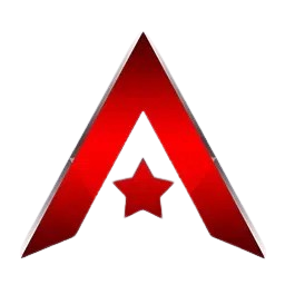 ACC4D