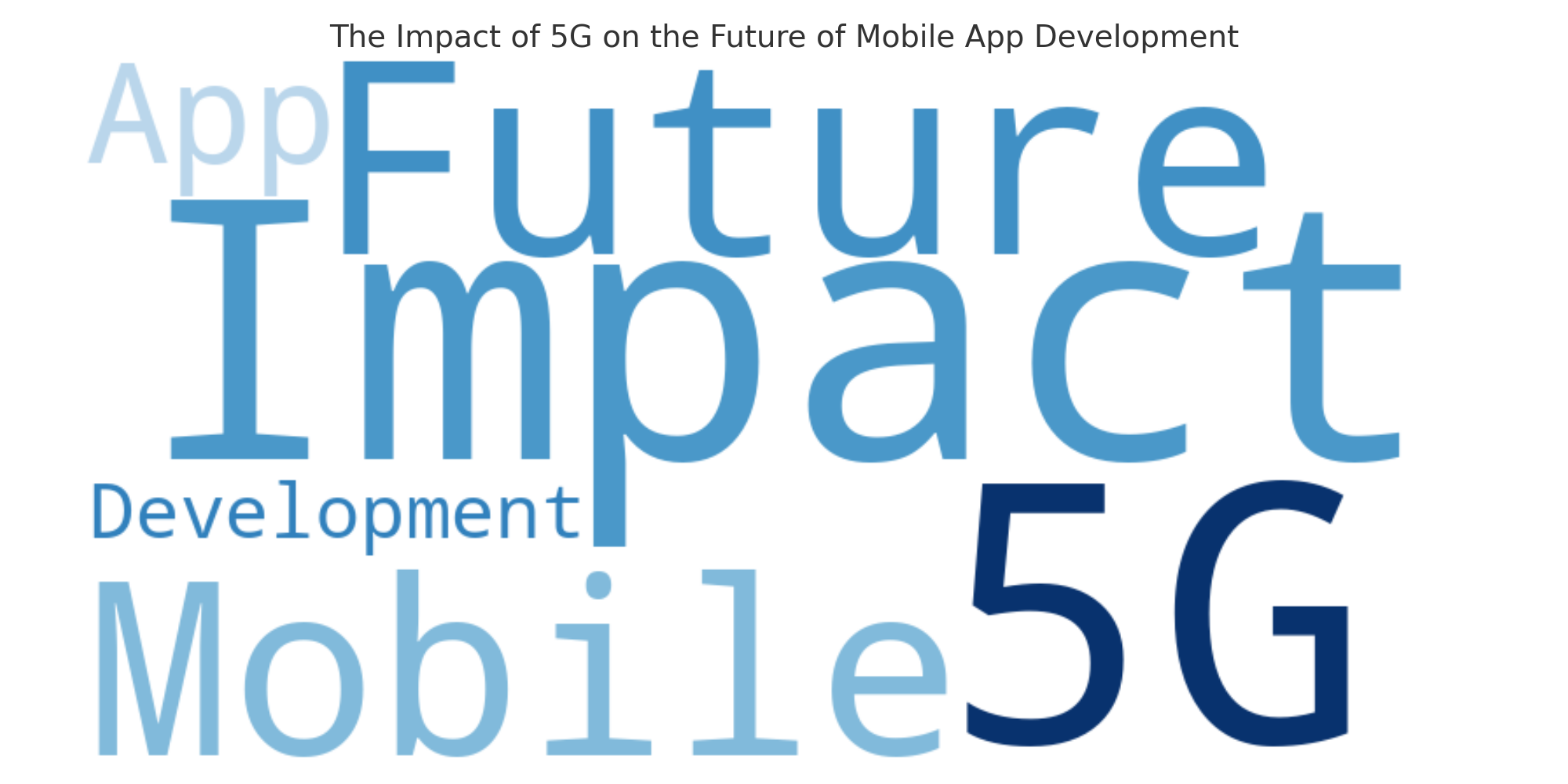 5G_Mobile_App_Development