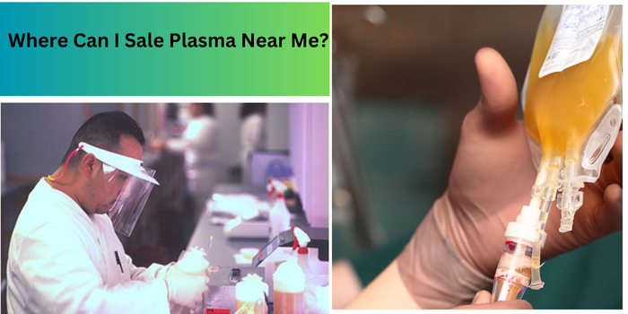 sale plasma