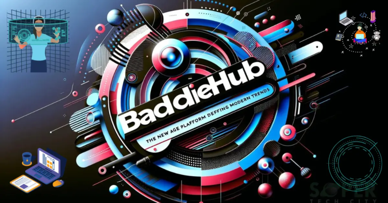 baddie hub