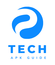 Tech Apk Guide