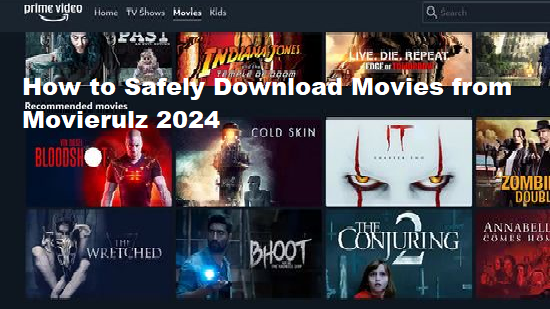 movierulz 2024 -- download