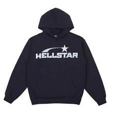 Hellstar Tracksuit Stands Out Exploring the Brand’s Signature Styles, Unmatched Comfort, and Bold Fashion Statements