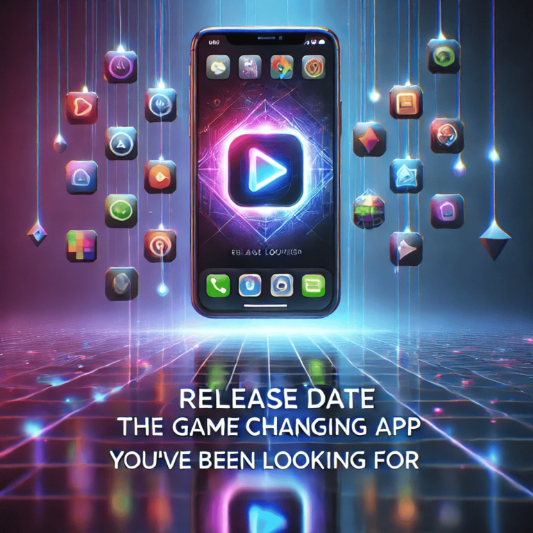 etsiosapp release date